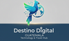 Destino Digital
