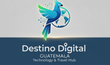 Destino Digital